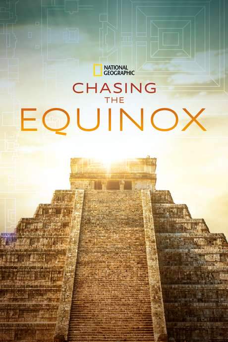 Chasing the Equinox